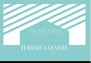 terrain à la vente -   50540  ISIGNY-LE-BUAT, surface 8057 m2 vente terrain - APR701496